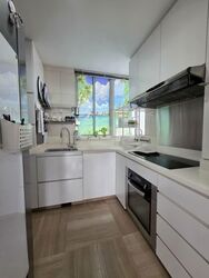 Astor (D14), Apartment #545568531
